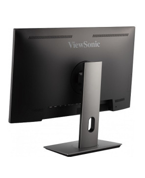 Buy ViewSonic VX2882-4KP 27.9" UHD Gaming LCD Monitor