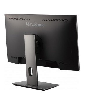 Buy ViewSonic VX2882-4KP 27.9" UHD Gaming LCD Monitor