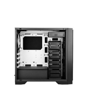 Buy Antec P101 Silent ATX Mid-Tower Case P101-SILENT