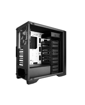 Buy Antec P101 Silent ATX Mid-Tower Case P101-SILENT