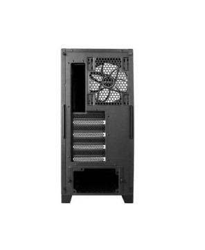 Buy Antec P101 Silent ATX Mid-Tower Case P101-SILENT