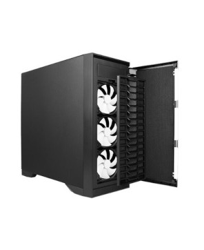 Buy Antec P101 Silent ATX Mid-Tower Case P101-SILENT