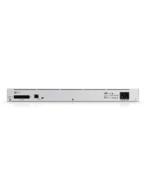 Buy Ubiquiti UniFi Pro 24-Port PoE+ Managed Gigabit Layer2 and Layer3 Switch NHU-USW-PRO-24-POE