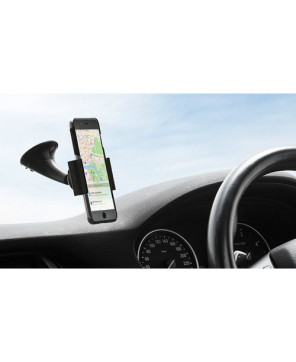 Cygnett DashView Vice Universal In-Car Windscreen Mount CY1738UNVIC