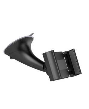 Cygnett DashView Vice Universal In-Car Windscreen Mount CY1738UNVIC