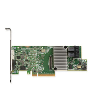 Buy Lenovo ThinkSystem RAID 730-8i 1GB Cache PCIe 12Gb Adapter 7Y37A01083