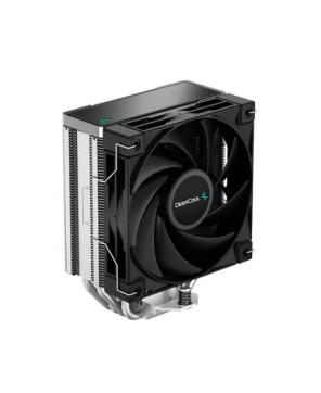 Buy DeepCool AK400 Performance CPU Cooler R-AK400-BKNNMN-G-1