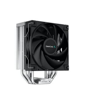 Buy DeepCool AK400 Performance CPU Cooler R-AK400-BKNNMN-G-1