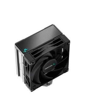 Buy DeepCool AK400 Performance CPU Cooler R-AK400-BKNNMN-G-1