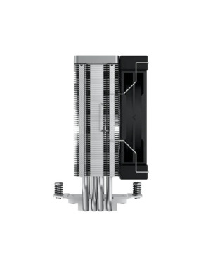 Buy DeepCool AK400 Performance CPU Cooler R-AK400-BKNNMN-G-1