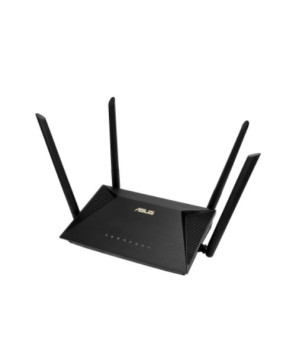 Buy ASUS RT-AX53U AX1800 Dual Band WiFi 6 MU-MIMO Router