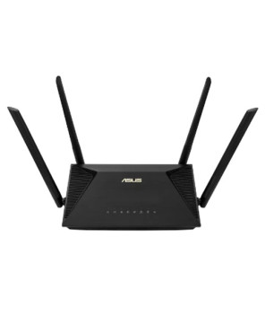 Buy ASUS RT-AX53U AX1800 Dual Band WiFi 6 MU-MIMO Router