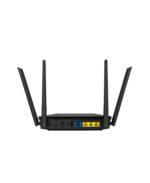 Buy ASUS RT-AX53U AX1800 Dual Band WiFi 6 MU-MIMO Router