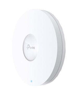 Buy TP-Link EAP670 AX5400 WiFi 6 Ceiling Mount Access Point