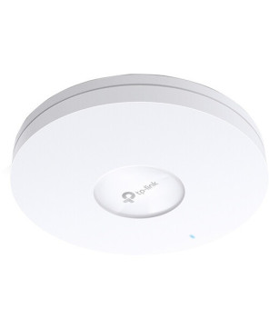 Buy TP-Link EAP670 AX5400 WiFi 6 Ceiling Mount Access Point