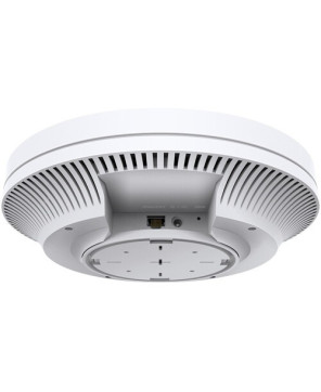 Buy TP-Link EAP670 AX5400 WiFi 6 Ceiling Mount Access Point