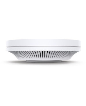 Buy TP-Link EAP670 AX5400 WiFi 6 Ceiling Mount Access Point