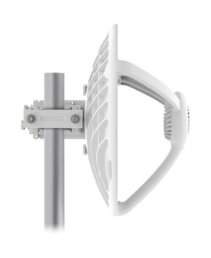 Buy Ubiquiti airFiber 60 GHz Radio System AF60-LR