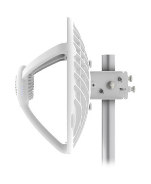 Buy Ubiquiti airFiber 60 GHz Radio System AF60-LR