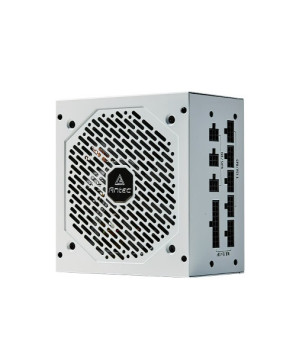 Antec NE850G M White AU 80+ Gold ATX Power Supply