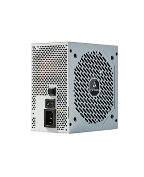 Antec NE850G M White AU 80+ Gold ATX Power Supply