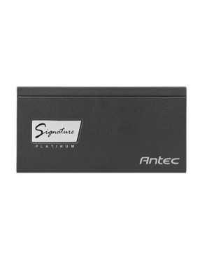 Buy Antec SG 1000w 80+Platinum Fully Modular Power Supply SP1000AU