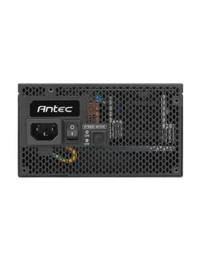 Buy Antec SG 1000w 80+Platinum Fully Modular Power Supply SP1000AU