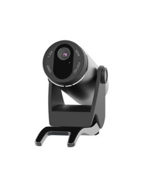 Buy Fanvil CM60 1080P Portable HD USB Camera