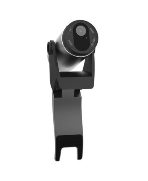 Buy Fanvil CM60 1080P Portable HD USB Camera