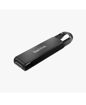 Buy SanDisk Ultra CZ460 128GB USB Type-C Flash Drive SDCZ460-128G-G46