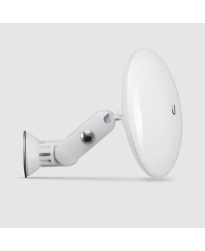 Buy Ubiquiti Networks Toolless Quick-Mounts for Ubiquiti CPE Products