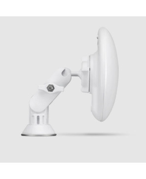 Buy Ubiquiti Networks Toolless Quick-Mounts for Ubiquiti CPE Products