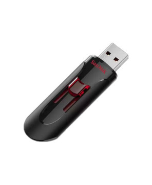 Buy SanDisk Cruzer Glide 128GB USB 3.0 Flash Drive SDCZ600-128G-G35