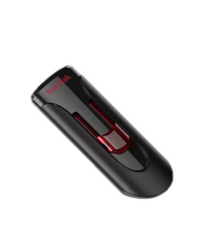 Buy SanDisk Cruzer Glide 128GB USB 3.0 Flash Drive SDCZ600-128G-G35