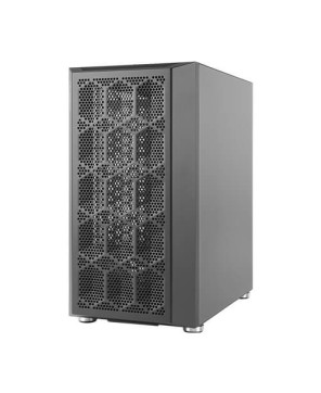 Buy Antec NX200M Micro-ATX Mini Tower PC Case (NX200M)