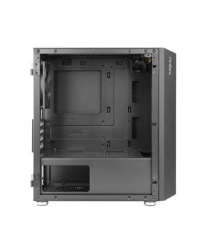 Buy Antec NX200M Micro-ATX Mini Tower PC Case (NX200M)