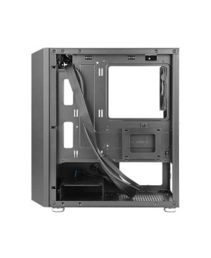 Buy Antec NX200M Micro-ATX Mini Tower PC Case (NX200M)