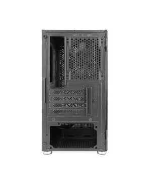 Buy Antec NX200M Micro-ATX Mini Tower PC Case (NX200M)