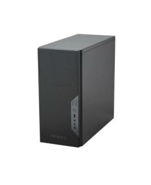 Buy Antec VSK3500E-U3 Mid Tower mATX PC Case with 500W PSU VSK3500E-P-U3