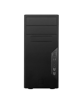 Buy Antec VSK3500E-U3 Mid Tower mATX PC Case with 500W PSU VSK3500E-P-U3