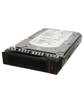 Buy Lenovo ThinkSystem 2.5" 2TB 7.2K SATA 6Gb Hot Swap 512e HDD 7XB7A00037 for Server