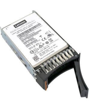 Buy Lenovo ThinkSystem 2.5" 2TB 7.2K SATA 6Gb Hot Swap 512e HDD 7XB7A00037 for Server