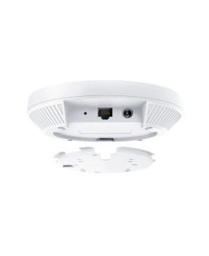 Buy TP-Link AX3000 Ceiling Mount WiFi 6 Access Point EAP650 