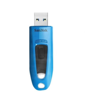 Buy SanDisk Ultra 32GB USB3.0 Flash Drive in Blue SDCZ48-032G-U46B