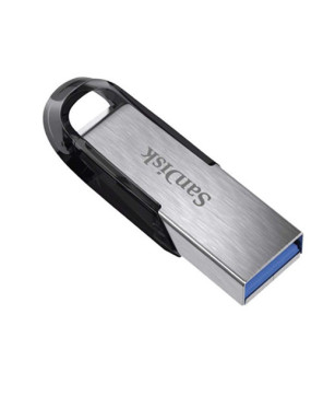 Buy SanDisk 64GB Ultra Flair USB3.0 Flash Drive Memory Stick SDCZ73-064G-G46