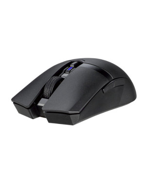 Buy ASUS P306 TUF Gaming M4 12000dpi Wireless Gaming Mouse - TUF GAMING M4 WIRELESS