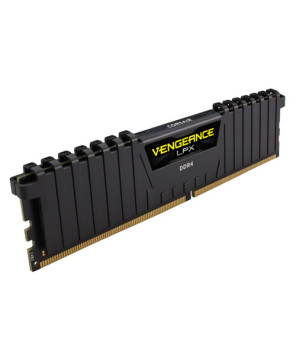 Buy Corsair Vengeance LPX 16GB (2x8GB) 3200MHz DDR4 DIMM RAM Memory Module CMK16GX4M2E3200C16 for Desktop PC