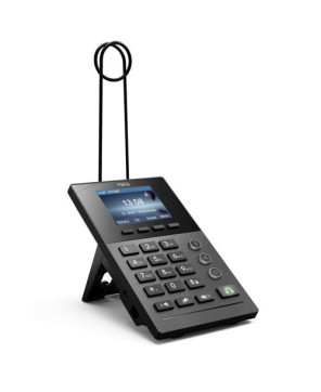 Buy Fanvil X2P Professional Call Center IP Phone