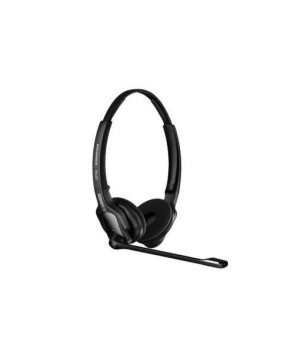 EPOS | Sennheiser IMPACT D 30 Phone Dual Wireless Headset 1000990