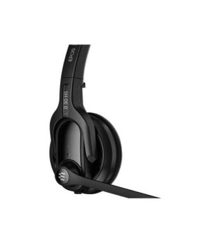 EPOS | Sennheiser IMPACT D 30 Phone Dual Wireless Headset 1000990